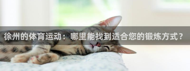 球客岛