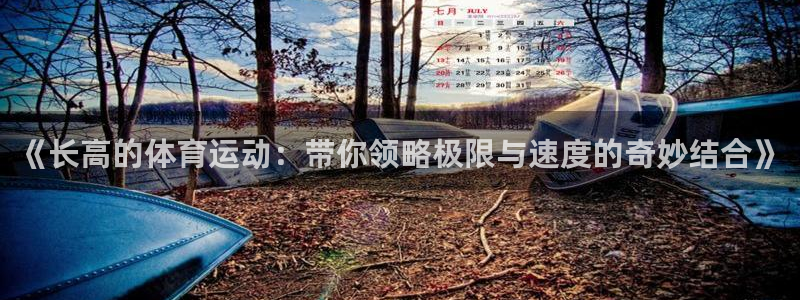 球客岛