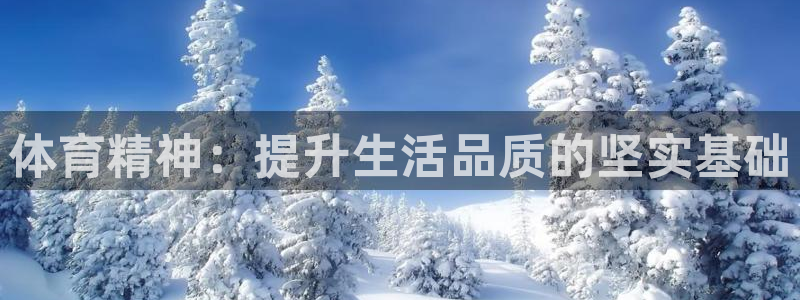 球客岛